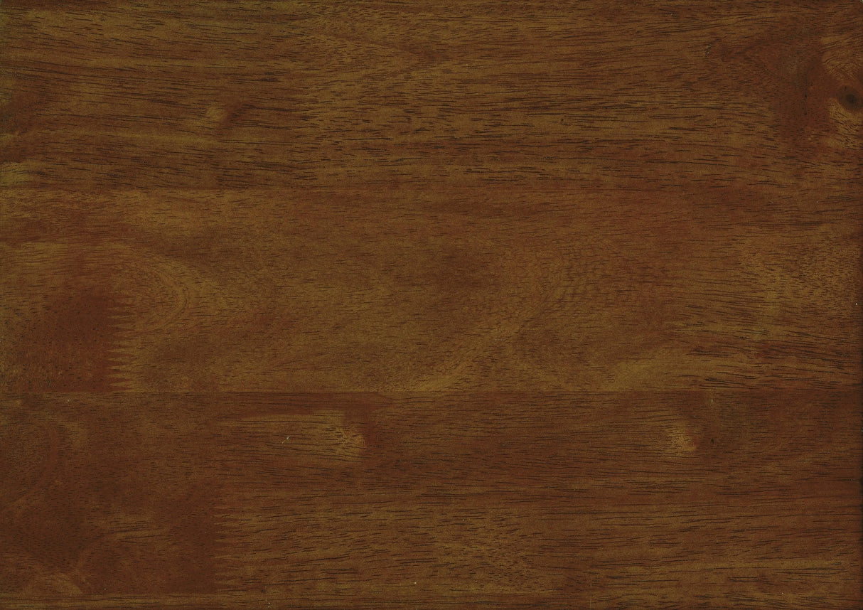 Gabe Brown Accent Chair by Homelegance at Eve Furniture