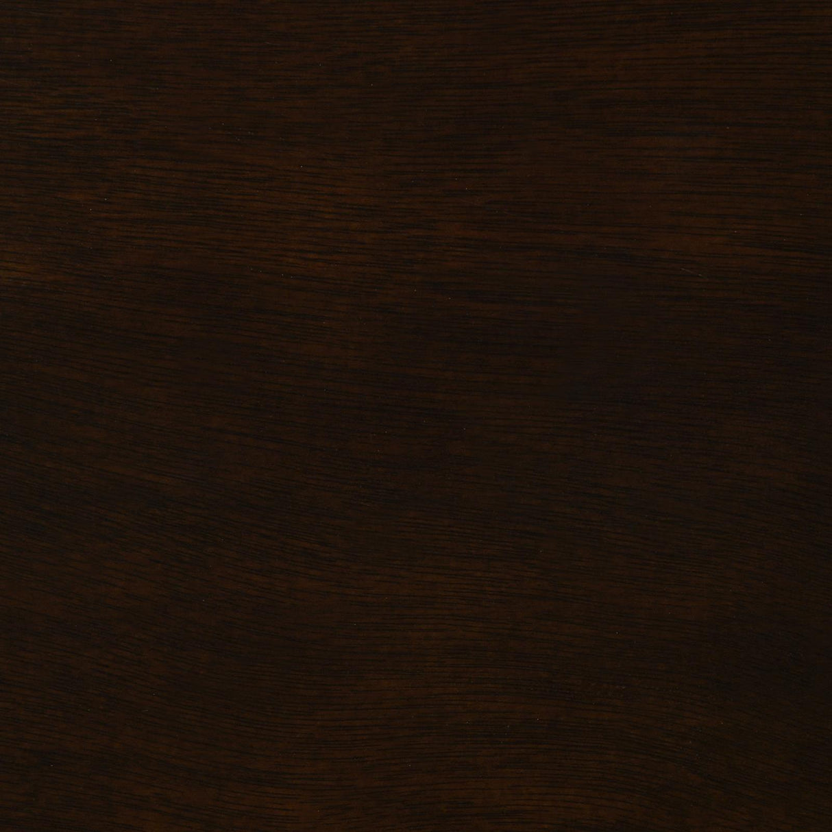 Gabriel Cappuccino 7-Piece Square Counter Height Dining Set by Coaster at Eve Furniture