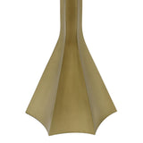 Gabrielle Round Side Table by TOV Furniture at Eve Furniture