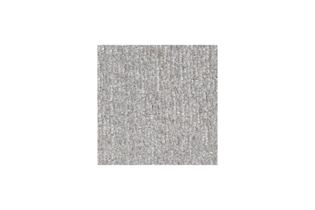 Gabyleigh Nickel 2-Piece Sectional with LAF Chaise by Ashley at Eve Furniture