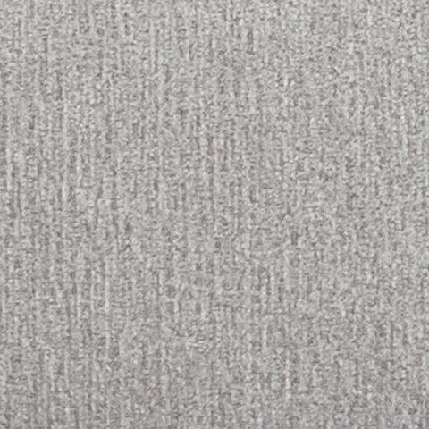 Gabyleigh Nickel Ottoman With Storage by Ashley at Eve Furniture