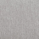 Gabyleigh Nickel Ottoman With Storage by Ashley at Eve Furniture