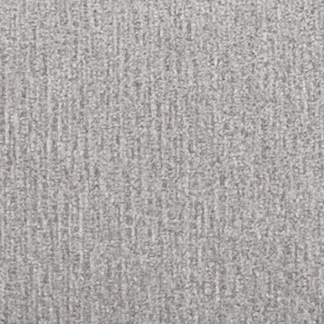 Gabyleigh Nickel Ottoman With Storage by Ashley at Eve Furniture