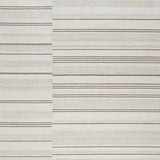 Gadence Ivory/Tan Large Rug by Ashley at Eve Furniture