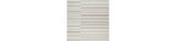 Gadence Ivory/Tan Large Rug by Ashley at Eve Furniture