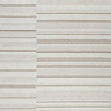 Gadence Ivory/Tan Large Rug by Ashley at Eve Furniture