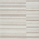 Gadence Ivory/Tan Medium Rug by Ashley at Eve Furniture