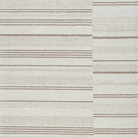 Gadence Ivory/Tan Medium Rug by Ashley at Eve Furniture