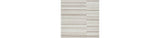 Gadence Ivory/Tan Medium Rug by Ashley at Eve Furniture