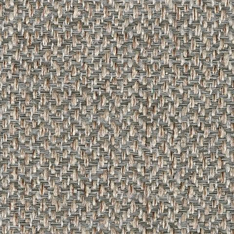 Gaelon Dune Chair by Ashley at Eve Furniture