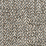 Gaelon Dune Loveseat by Ashley at Eve Furniture