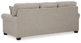 Gaelon Dune Queen Sofa Sleeper