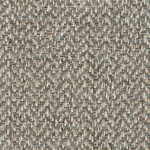 Gaelon Dune Sofa by Ashley at Eve Furniture