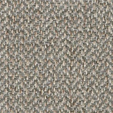 Gaelon Dune Sofa by Ashley at Eve Furniture
