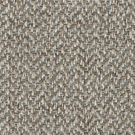 Gaelon Dune Sofa by Ashley at Eve Furniture