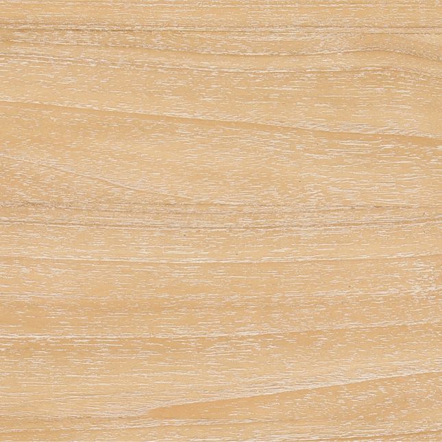 Gaetan Bookcase Light Natural by Dovetail at Eve Furniture