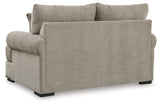 Galemore Quarry Loveseat