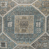 Galemore Quarry Oversized Chair by Ashley at Eve Furniture