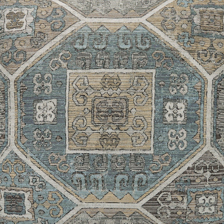 Galemore Quarry Oversized Chair by Ashley at Eve Furniture