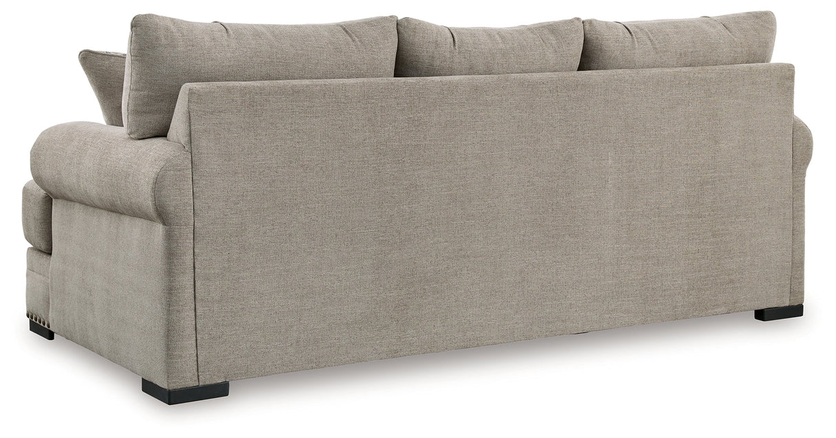 Galemore Quarry Sofa