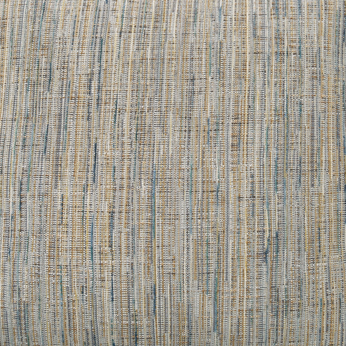 Galemore Quarry Sofa by Ashley at Eve Furniture