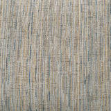 Galemore Quarry Sofa by Ashley at Eve Furniture