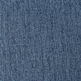 Gali Gray/Blue Outdoor Sofa/Chairs/Table Set (Set of 4) by Ashley at Eve Furniture