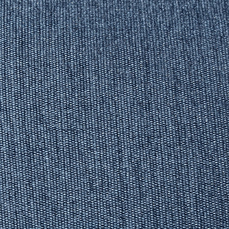 Gali Gray/Blue Outdoor Sofa/Chairs/Table Set (Set of 4) by Ashley at Eve Furniture