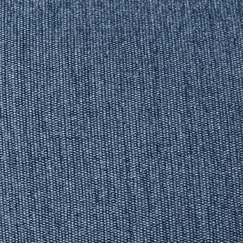 Gali Gray/Blue Outdoor Sofa/Chairs/Table Set (Set of 4) by Ashley at Eve Furniture