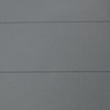 Gali Gray/Blue Outdoor Sofa/Chairs/Table Set (Set of 4) by Ashley at Eve Furniture