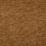 Galindo Nutmeg / Walnut Upholstered Dining Side Chair (Set Of 2) by Coaster at Eve Furniture