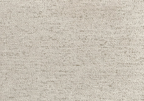 Gallatin Beige 2-Piece Sectional with Right Chaise, Pull-out Bed and Hidden Storage by Homelegance at Eve Furniture