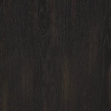 Galliden Black 80" TV Stand by Ashley at Eve Furniture