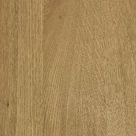 Galliden Black/Brown Extendable Dining Table and 4 Chairs by Ashley at Eve Furniture