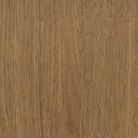 Galliden Light Brown Dining Table and 4 Chairs by Ashley at Eve Furniture