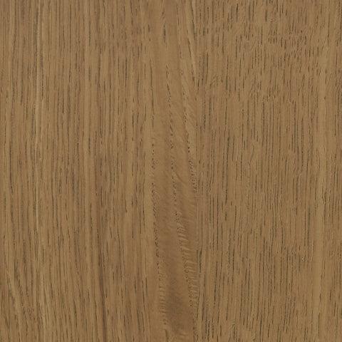 Galliden Light Brown Dining Table and 4 Chairs by Ashley at Eve Furniture