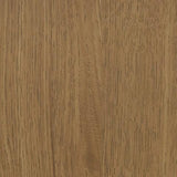 Galliden Light Brown Dining Table and 4 Chairs by Ashley at Eve Furniture