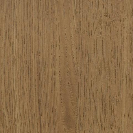 Galliden Light Brown Dining Table and 4 Chairs by Ashley at Eve Furniture