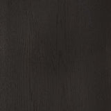 Galliden Light Brown Dining Table and 4 Chairs by Ashley at Eve Furniture