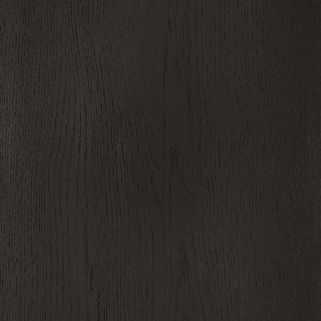 Galliden Light Brown Dining Table and 4 Chairs by Ashley at Eve Furniture