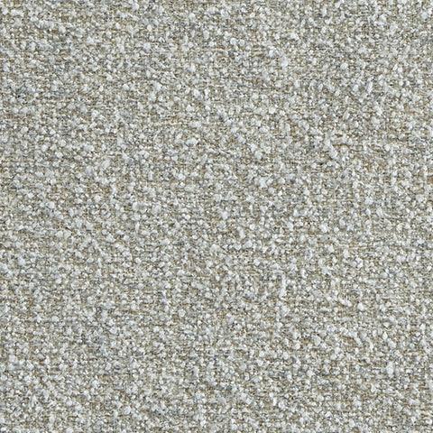 Galliden Light Brown Dining Table and 8 Chairs by Ashley at Eve Furniture