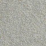 Galliden Light Brown Dining Table and 8 Chairs by Ashley at Eve Furniture