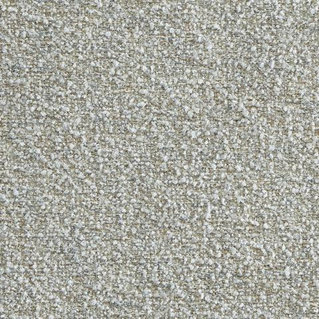 Galliden Light Brown Dining Table and 8 Chairs by Ashley at Eve Furniture