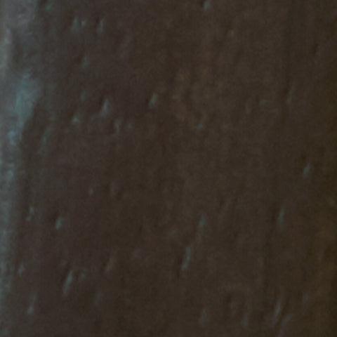 Galliden Light Brown Dining Table and 8 Chairs by Ashley at Eve Furniture