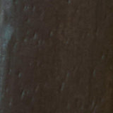 Galliden Light Brown Dining Table and 8 Chairs by Ashley at Eve Furniture