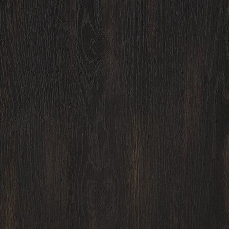 Galliden Black 80" TV Stand by Ashley at Eve Furniture