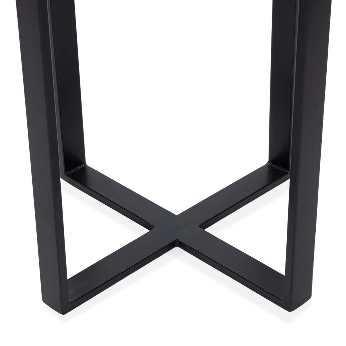 Gallie Accent Table by Classic Home at Eve Furniture