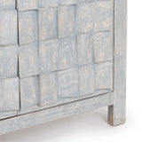 Gama Cabinet by Classic Home at Eve Furniture