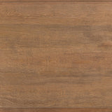 Gama Cabinet by Classic Home at Eve Furniture