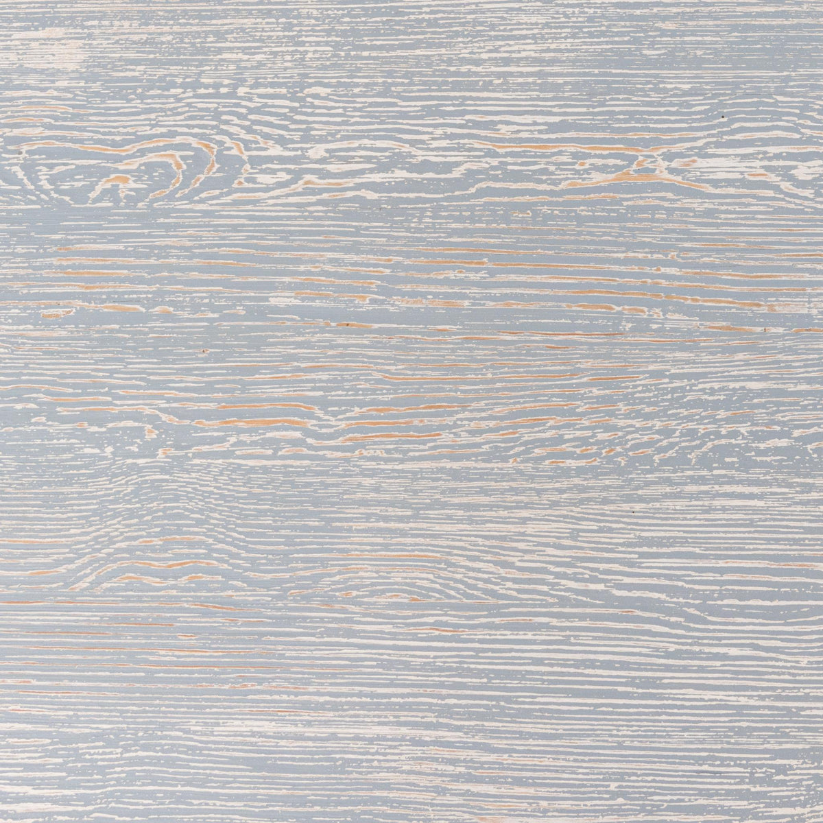 Gama Cabinet by Classic Home at Eve Furniture